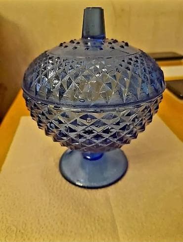 lada priora 2012: Daewoo 2014 il, Orijinal, İşlənmiş — 2