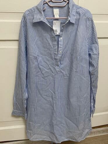 Rubawka H&M podoydet dla beremennix lalafo.az -da Rubawka H&M podoydet dla beremennix