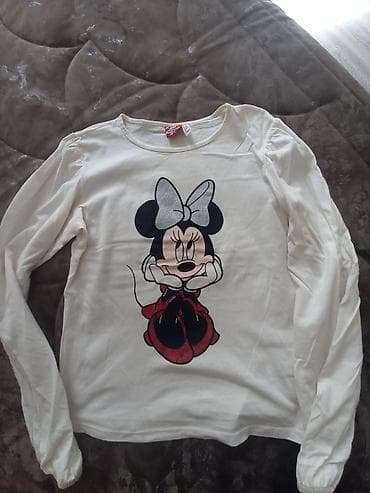 9 yas kofta: Əla vəziyyətdədirlər — 4