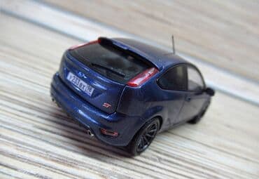 goy qurşağı: Təcili Satılır. Endirim Var. Ford focus,fusion modelka — 2