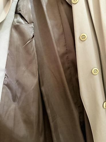 iç geyimler: Plaş, rəng - Bej — 4