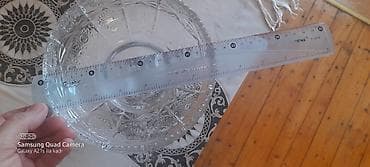 sazan yemi: 10 manatv — 7