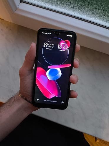 kohnə xaladenik: Redmi note 7 karopkasina kimi. var problemi oduki nomre yerinde — 2