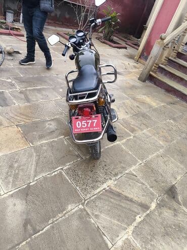 matasklet satışı: - MX49 — 3