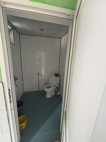 bakı kirayə evler: 6 otaqlı, 200 kv. m — 6