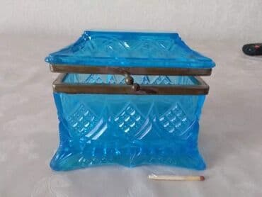 Mücrülər: Mücrü — 3