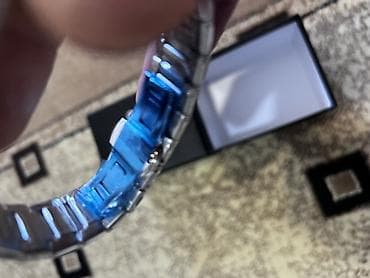 Qol saatları və aksesuarlar: Yeni, Qol saatı, Bovet — 1