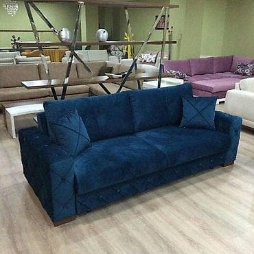 balaca divan: Divanlarin istehsali her zovqde ve novde ✅️ bizim istehsal etdiyimiz — 1