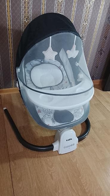 ELEKTRON NENNİ ELA VEZİYYETDEDİR TECİLİ SATİLİR ÜNVAN BİNE SAVXOZ — 6