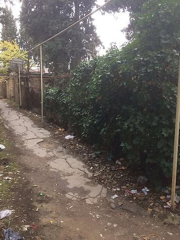 Квартиры: Баладжары 3 комнаты, 3 м² — 1