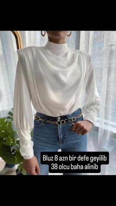 böyük bədən qadın donları: Digər qadın geyimləri — 7