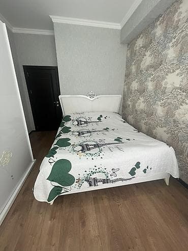 qab: 2 qapılı, Güzgülü, Ağ, Digər material, Kupe, Düz dolab — 4