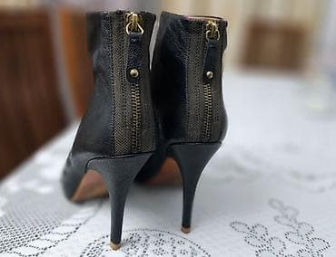 qadın bot: Batinka temiz deriden ichide deridir realda daha gozel ve rahatdir — 2