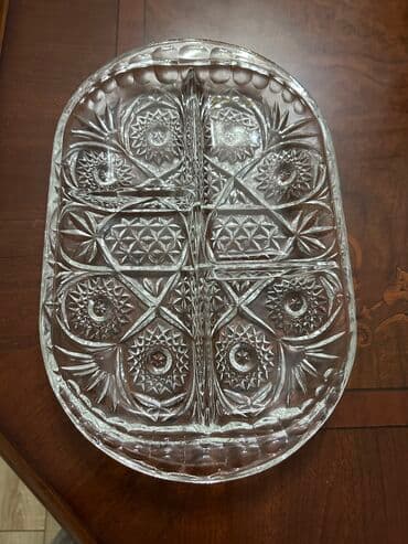 duz qabları: 40azn Rusiyanındı — 3