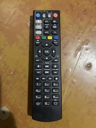 sim kartli modem: İnternetə və ip tv qoşulma üçün avadanlıq

Modem və siqnal çevirici — 3