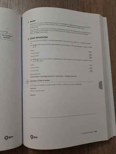 çoxluqlar test: F 3 test kitabı təzə bir gündə işlənməyib, 20man — 2