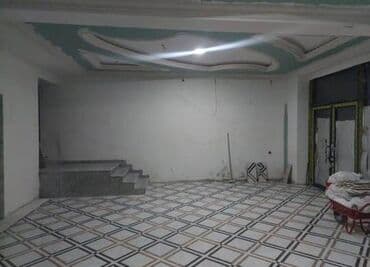 xirdalan yeni tikili binalar: Biləcəridə, Ağsaray şadlıq sarayı yaxınlığında əsas yolun kənarında — 5