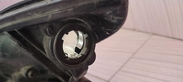 gentra fara: Sağ, Hyundai, 2008 il, İşlənmiş — 4