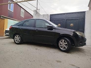 1000 manata maşın: 15dik disk təkər 4eded. disk -teker bir yerde satilir 4ededi — 2