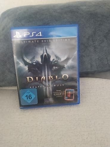 plestesn 5: Qarışıq janr, Yeni Ödənişli çatdırılma — 7