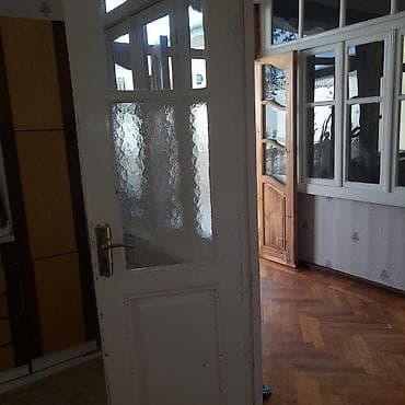 ucuz ev sabuncu: Yeni gəncə əriklik restoranı yanımdan 200metr həyət evi 4.5sot — 3