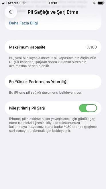 IPhone SE 2020, Ağ, Barmaq izi — 4