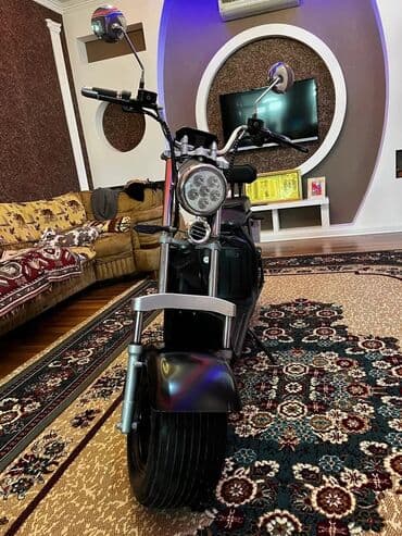 турбо.аз все об автомобилях в азербайджане: 70 см3 — 7