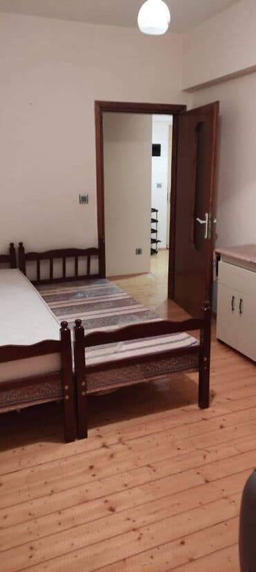 ehmedlide kiraye evler 3 otaqli: Yasamalda Yasamal parkına yaxın 10 mertebeli binanın 3-cü — 11