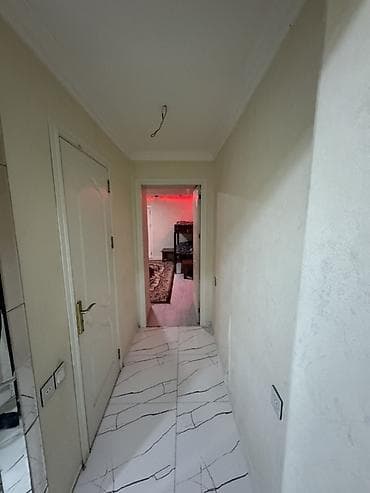 əhmədli kiraye: 🏨 Hostel – Bakı Təmiz, səliqəli və rahat qalmaq üçün uyğun şəraitli — 4