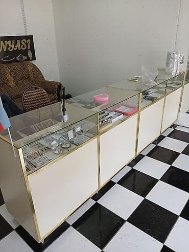 Pastel dəstləri: Hədiyyə qutusu — 5