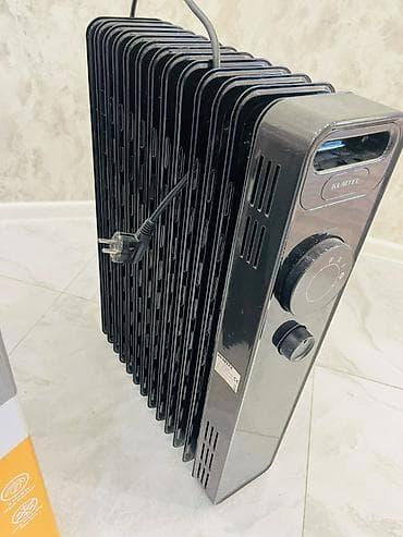 g plus coffee: Kumtel KUM-1240S yağlı radiator isitici Xüsusiyyətlər: - Güc: 2500 W — 1