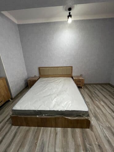 2 ci el yataq: İki neferlik çarpayılar endirimde çatdırılma quraşdırılma ödenişsizdir — 1