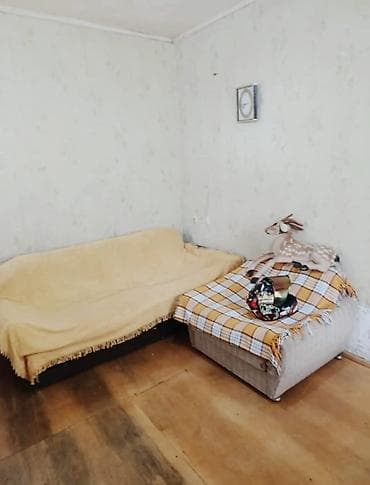 ev kirayesi: Nizami metrosunun yanida evdə her bir əşayasi var hamam TOLET — 5
