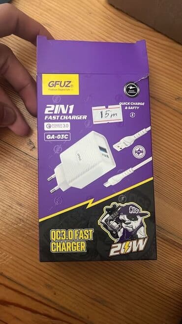 mini dinamik: Malların hamısı təzədi işlənməyib Mağaza bağlandığı üçün endirimli — 13