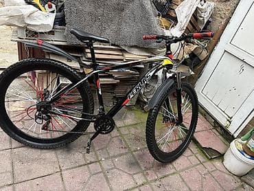 Salam29 luq az Surulub Prablemi yoxdur skorusu tormuzu isdiyir sekilde