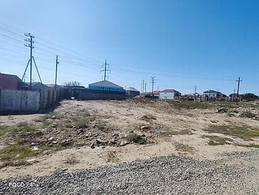 he yet evi xirdalan: 3 sot, Bələdiyyə — 6