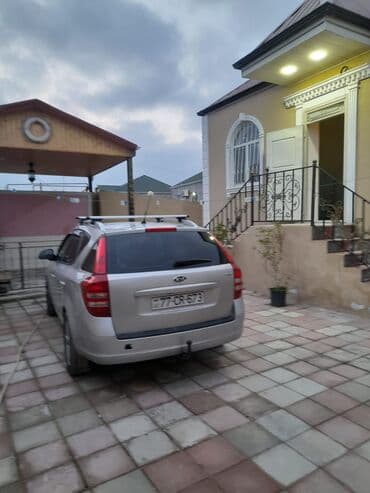 ev satilir bakida: Hövsan Ticarətin Arxasında Həyət Evi Satılır Təmirli Əşyalı Əşyasız 2 — 3