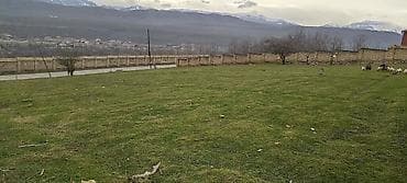 ev aliram tecili: 13 sot, Tikinti, Mülkiyyətçi, Kupça (Çıxarış) — 1