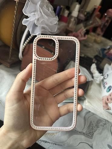 кожаный чехол iphone 5: Iphone 15 ucun kabrolar az islenib her biri 2 azn satilir. Seliqelidi — 1