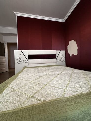 İkinəfərlik çarpayı, Dolab, Komod, Termo, Türkiyə, İşlənmiş