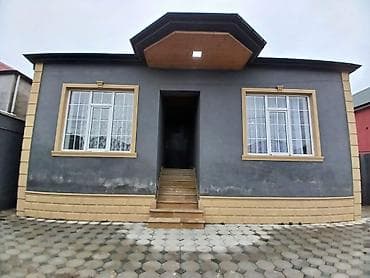 upd kiraye evler: Məhəmədidə yol qiragnda xanim otag yoldasi axdarilir adam basi — 10