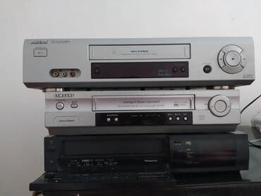 вытяжка аметист 90: Rzaılaşma yolu ilə. Satılır: 3 — 2