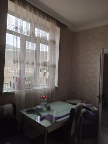 sumqayit 3 cu mikrorayon: Binəqədi qəs. 3 otaqlı, 90 kv. m, Kredit yoxdur, Yeni təmirli — 21