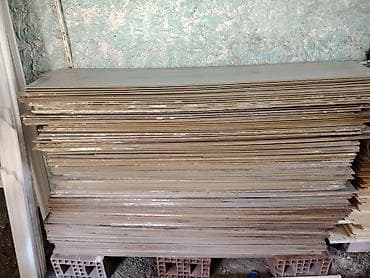 divar panel: Laminat çornuy pola göre — 3