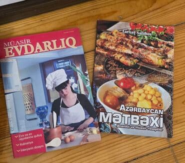 молоко и мед книга бишкек: Kitablar bezilerinin qiymeti ayridi — 7