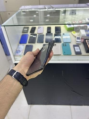 iphone quba: IPhone Xs Max, 256 GB, Space Gray, Face ID — 5