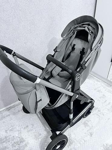 mini mercedes: 2-i 1-də araba, Kidilo, İşlənmiş, Ünvandan götürmə — 10