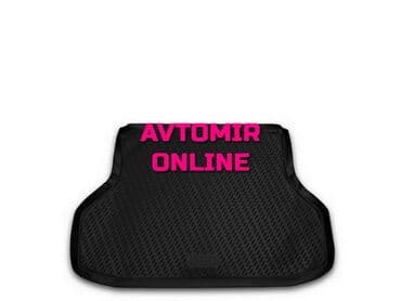 ayliq kiraye yuk masinlari: Chevrolet lacetti 2004 sd baqaj rezini novline 4 il zemanetle 🚙🚒 — 1