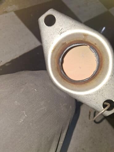 скупка катализаторов цена: Tayota prius 30kuza Avtomobil üçün katalizator bloku (ikili katalitik — 3