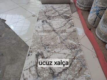 türk xalçaları: Xalça — 9